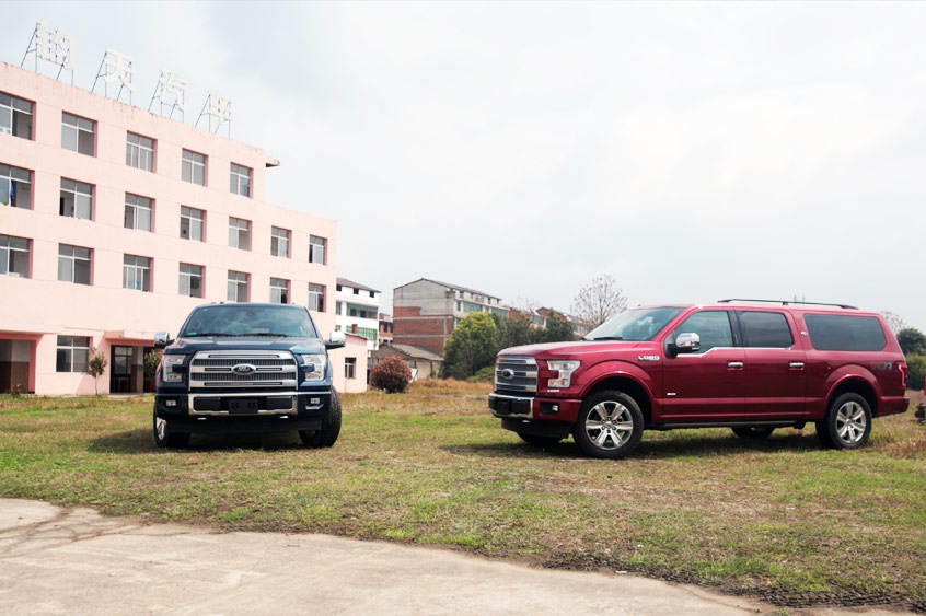 ԃ(x��n)�r(ji��)